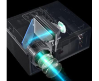 Overmax MULTIPIC 3.5 - 1376132 - zdjęcie 3
